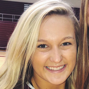 Meet your Posher, Peyton